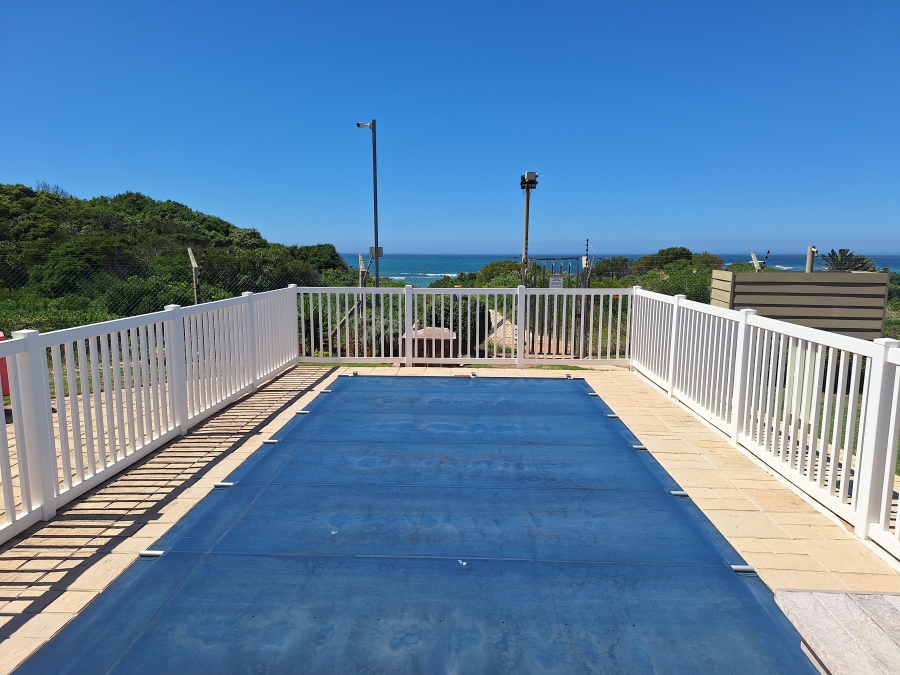 2 Bedroom Property for Sale in Marina Martinique Eastern Cape